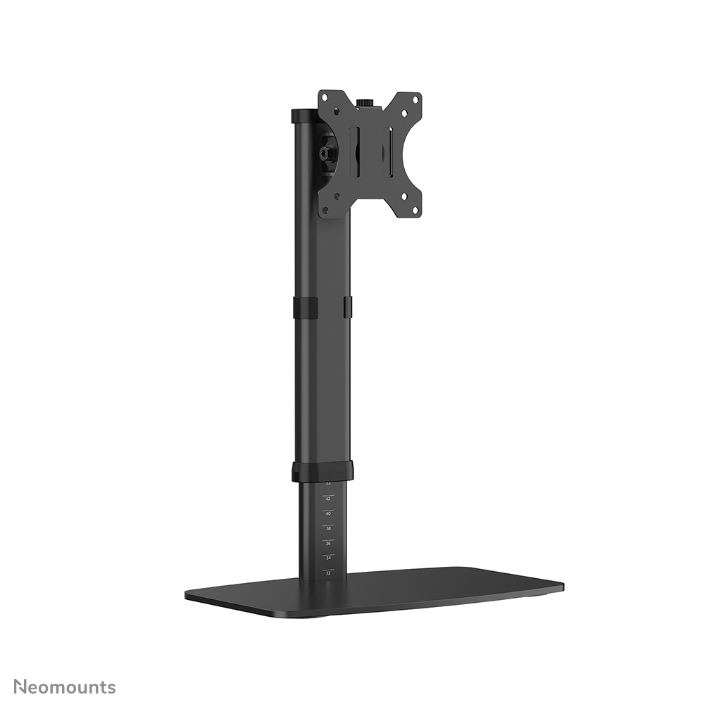 Neomounts FPMA-D890BLACK