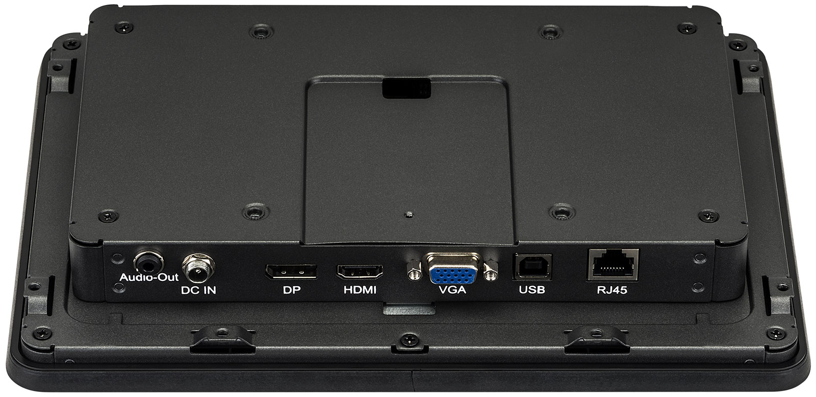 iiyama TF1015MC-B3