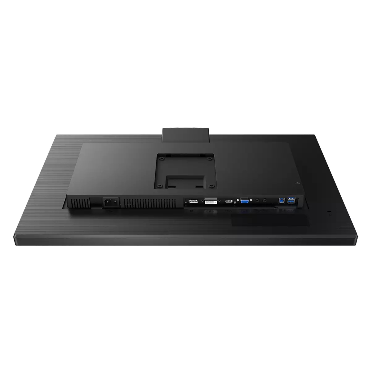 Philips 272S1MH/00