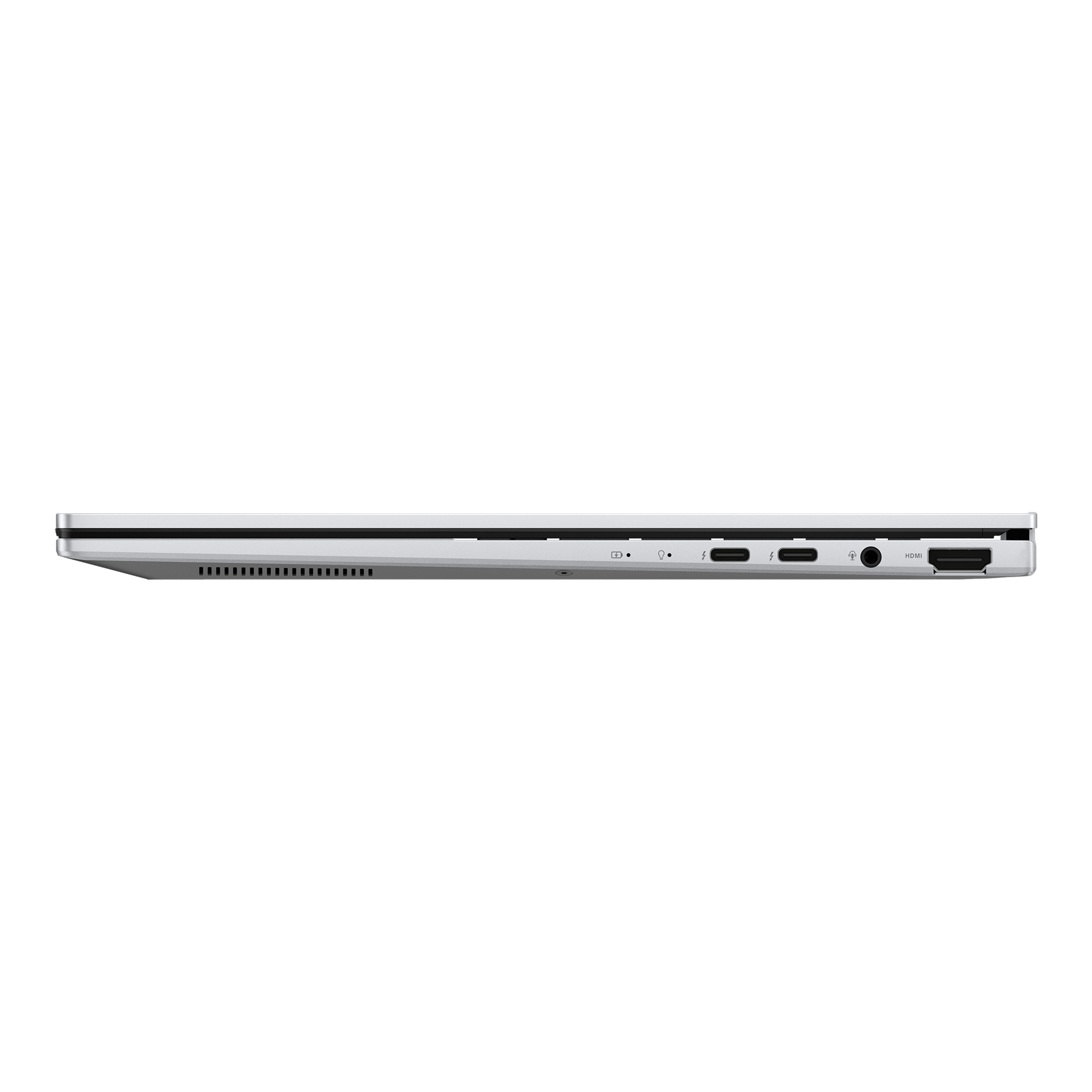 ASUS Zenbook 14 OLED UX3405CA-QL1307W