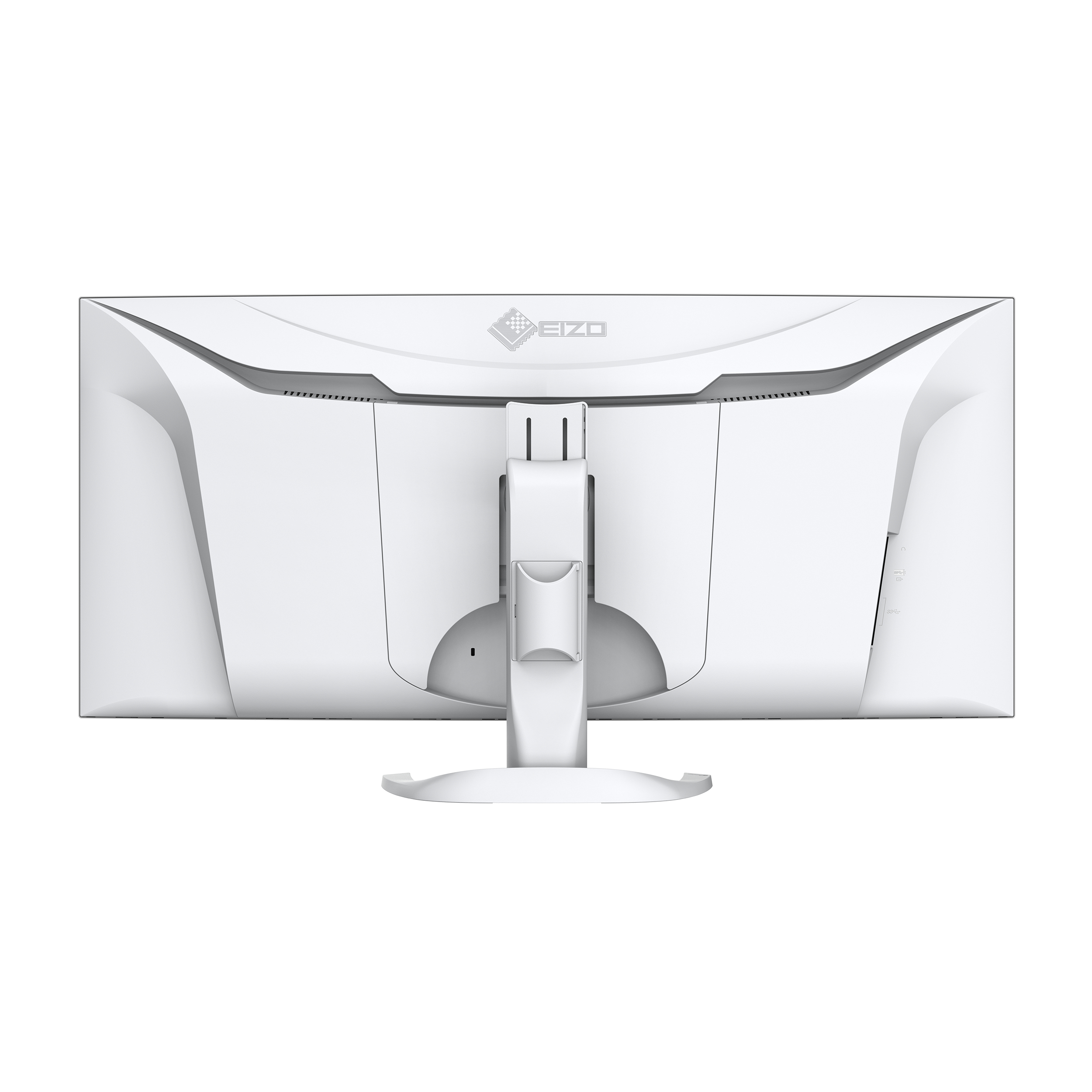 EIZO EV3851X-WT