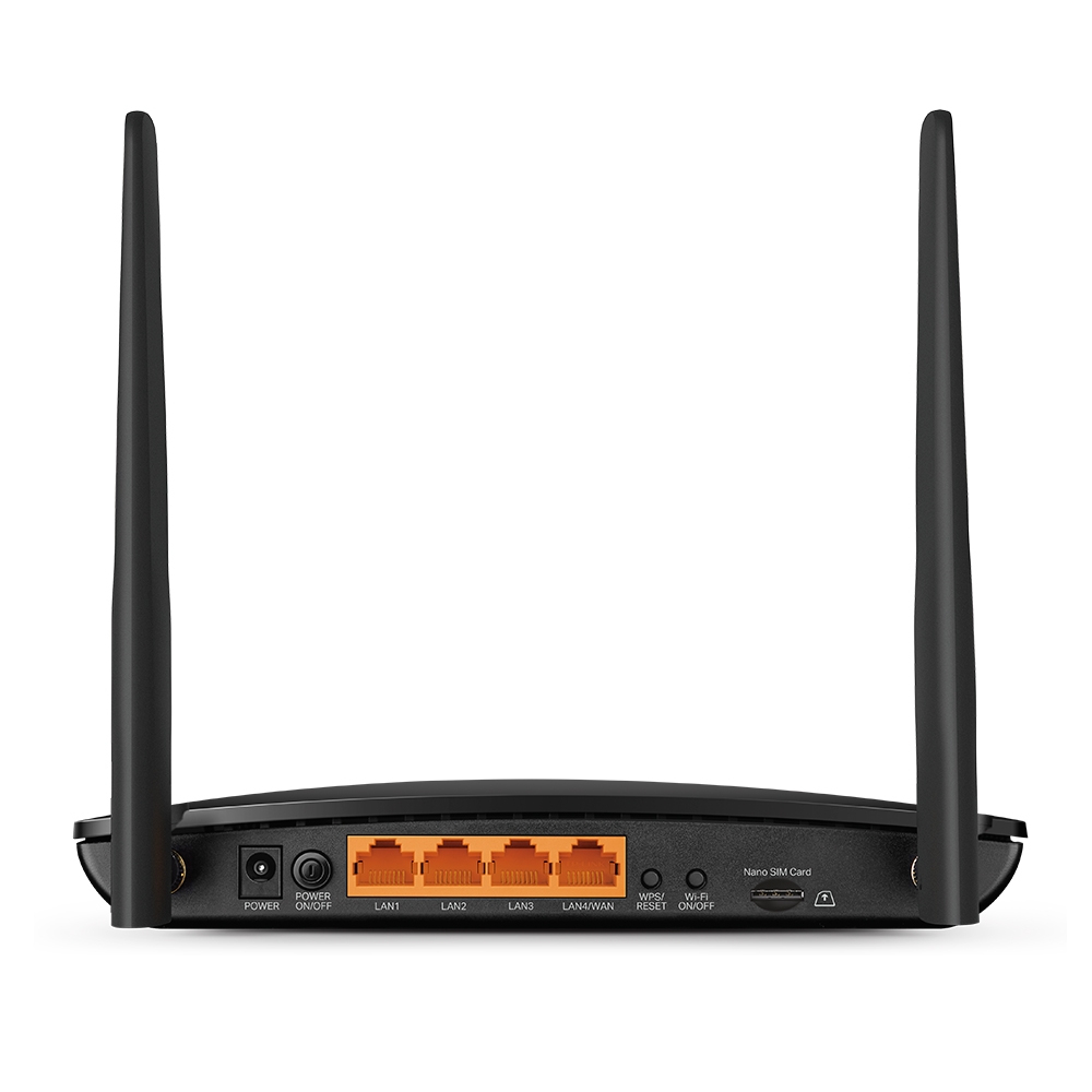 TP-Link Archer MR500