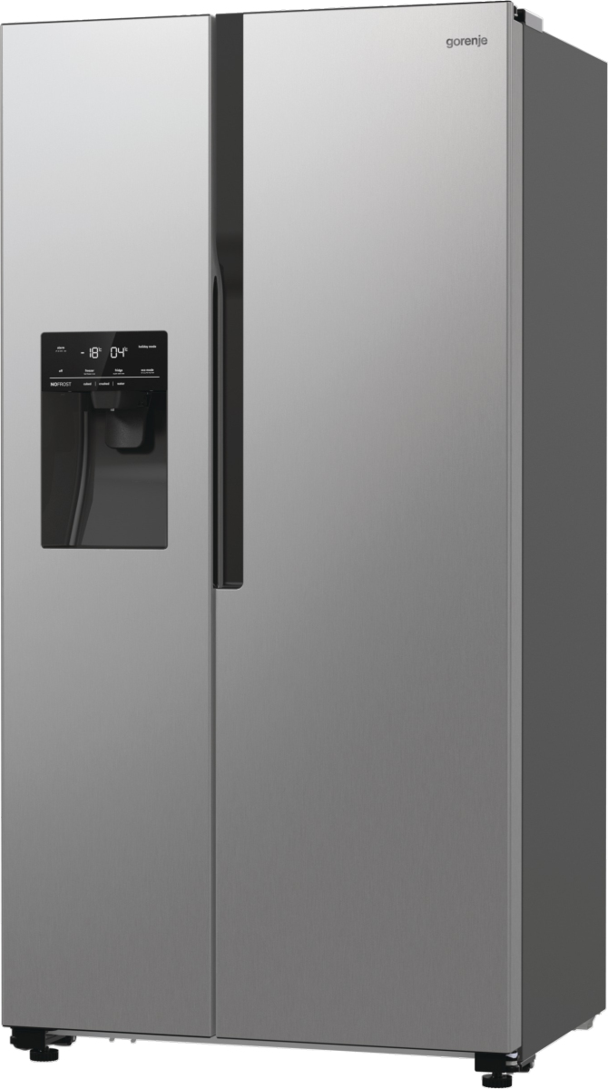 Gorenje NRR9185ESXL