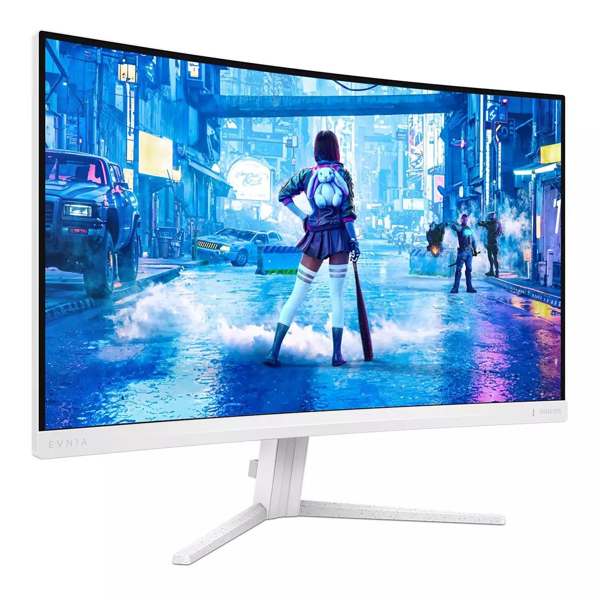 Philips 27M2C5201L/00