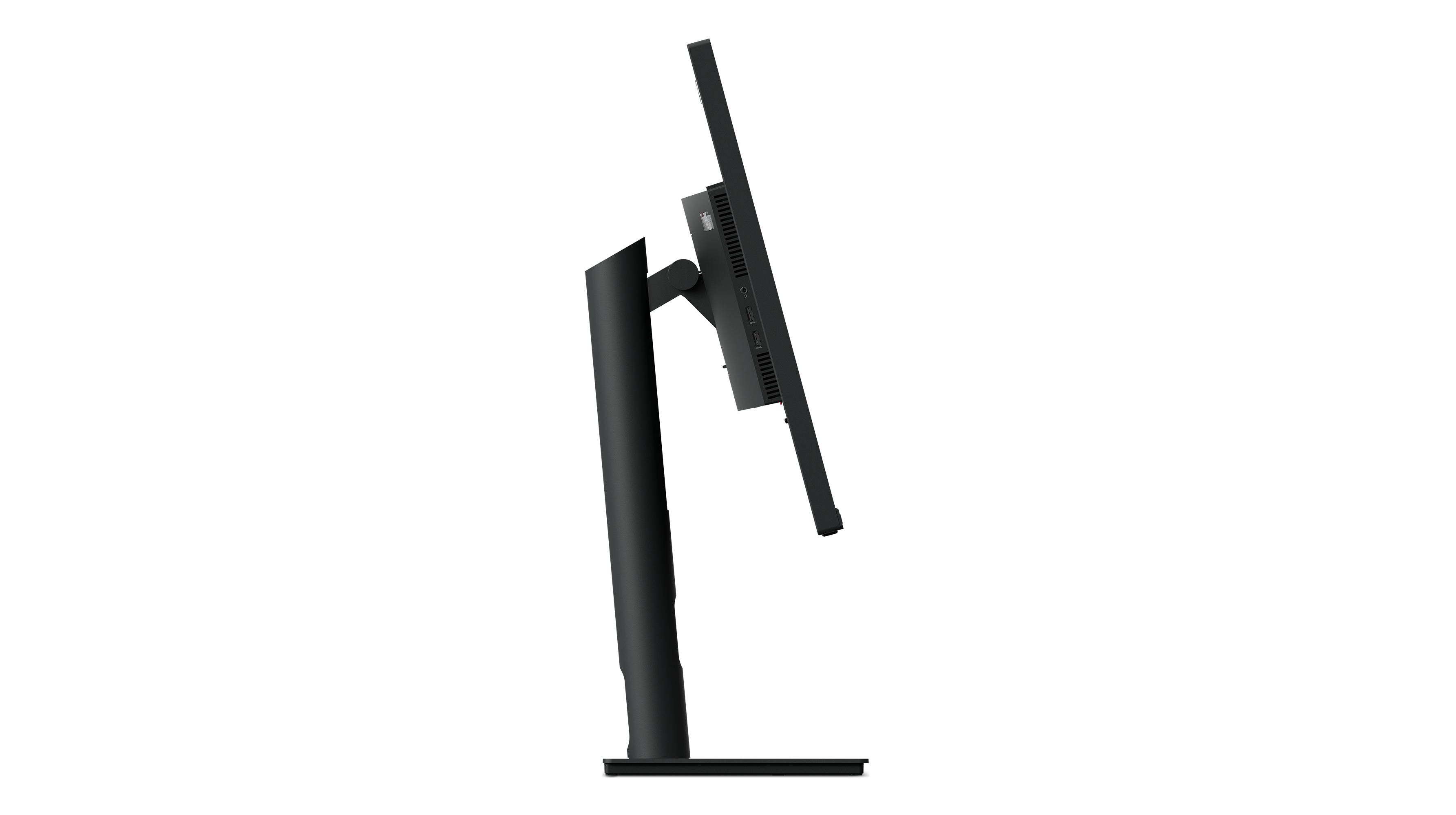 Lenovo ThinkVision T32h-30