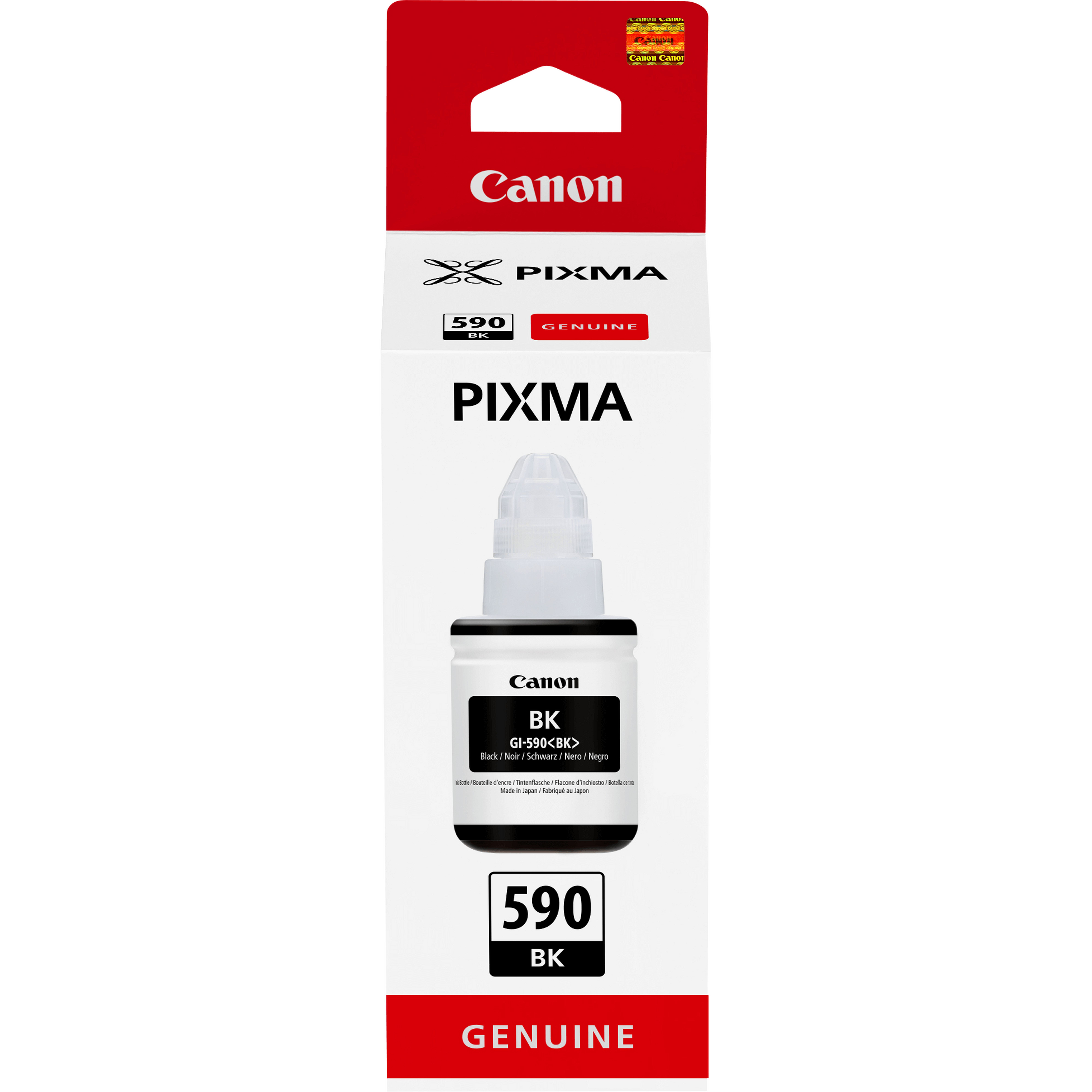 Canon GI-590
