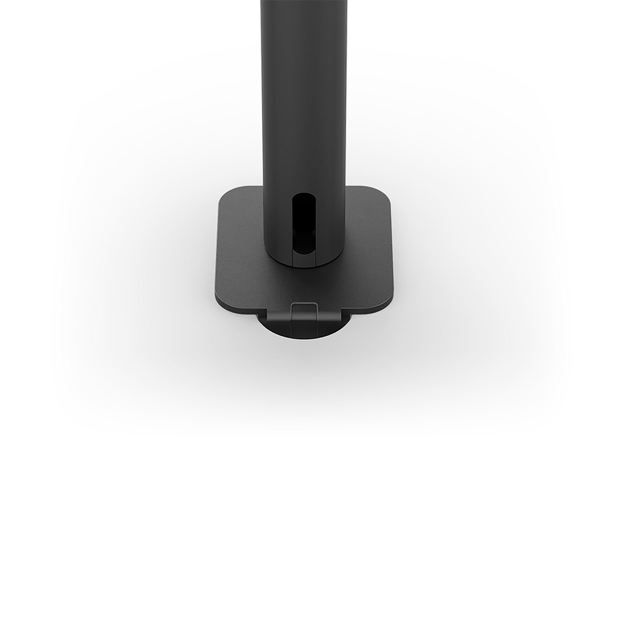 BenQ RD280UA