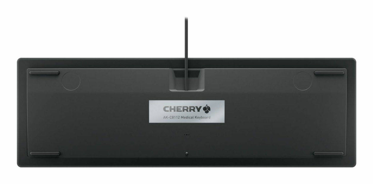 Contour AK-C8112
