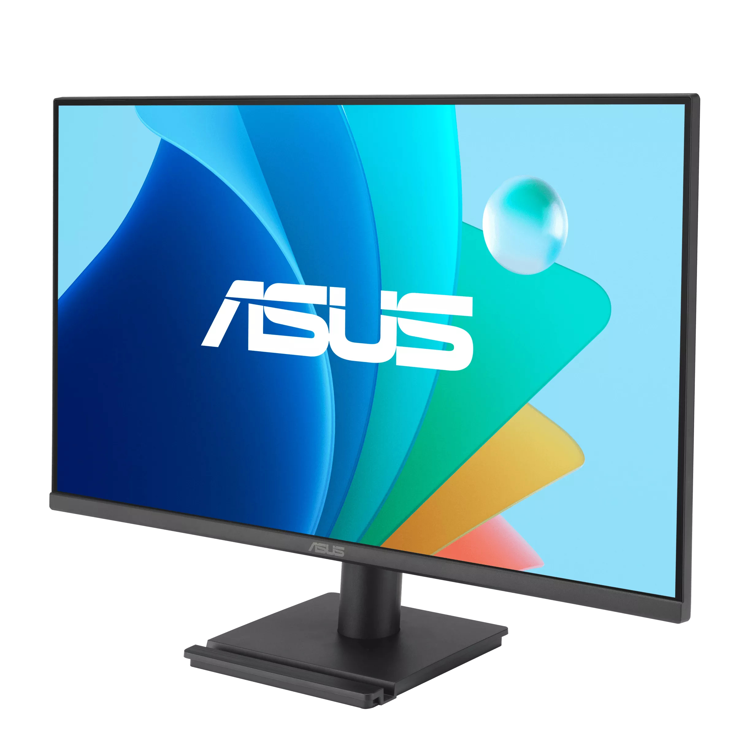 ASUS VA249QG