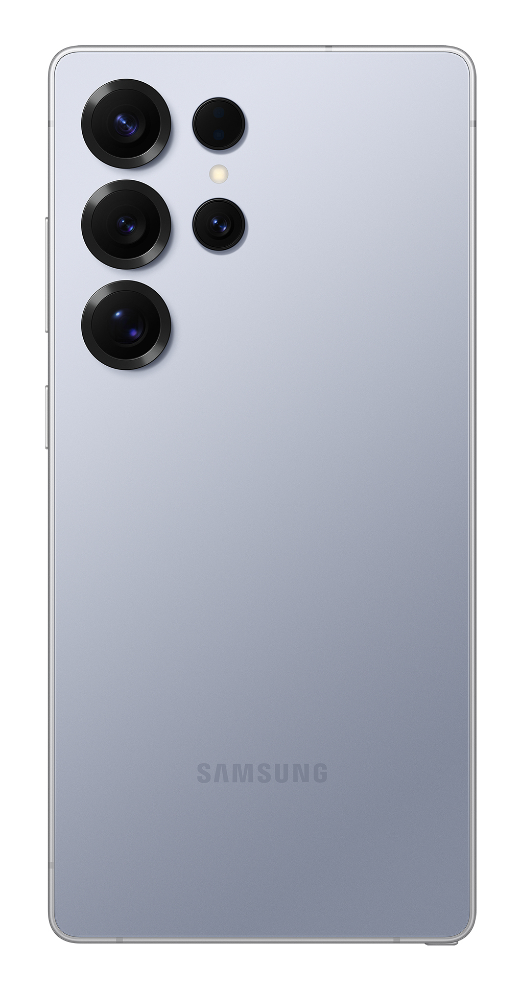 Samsung Galaxy S25 Ultra