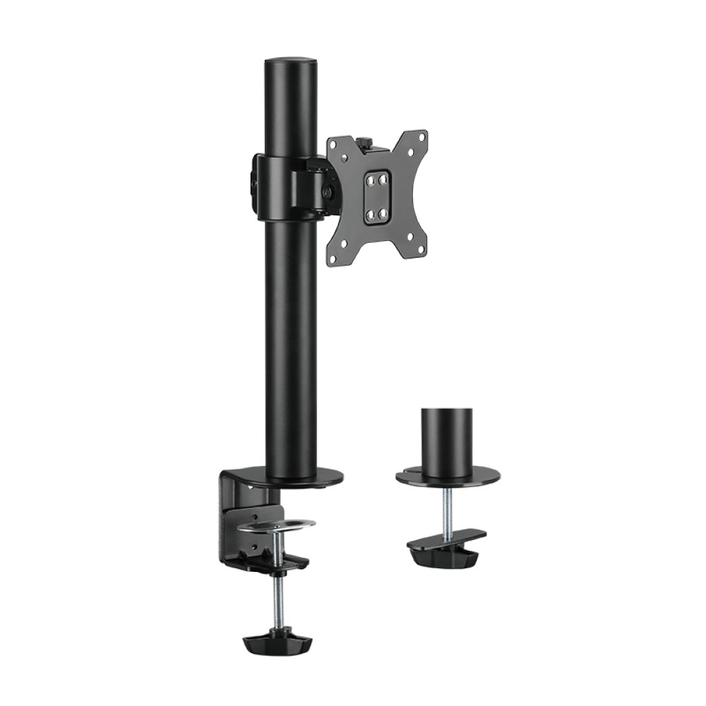 LogiLink BP0103