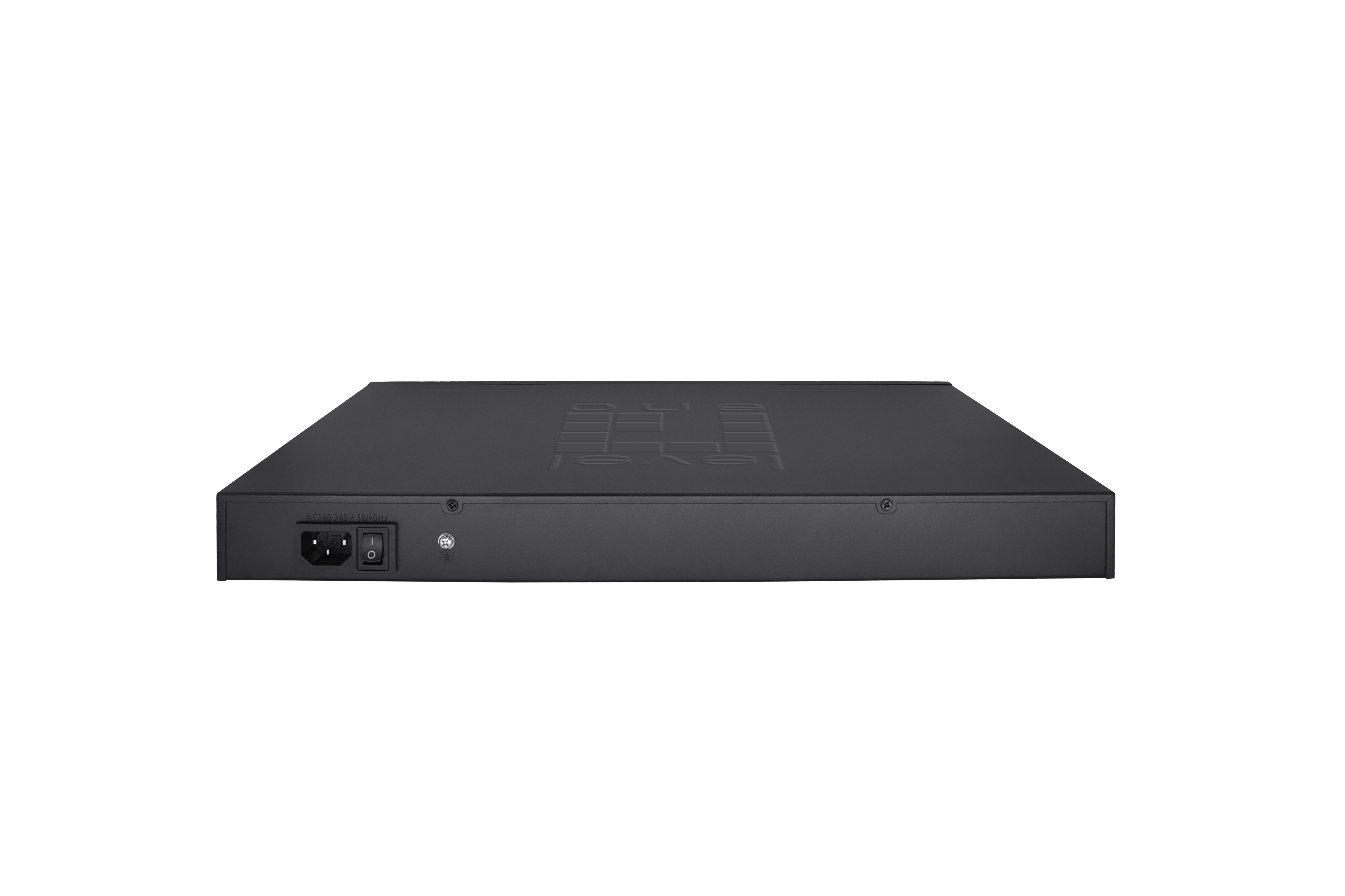 LevelOne GES-2128P