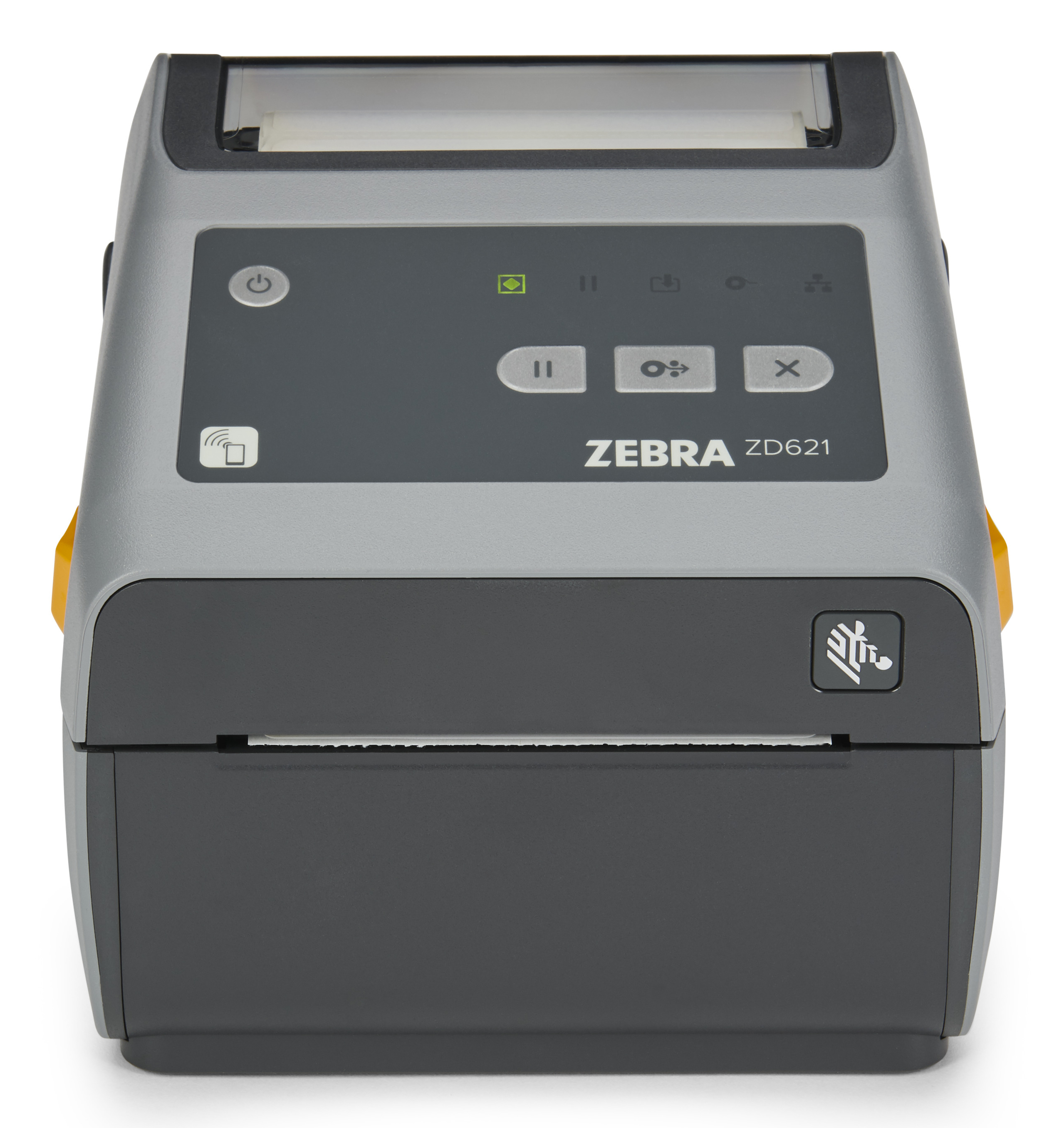 Zebra ZD621R