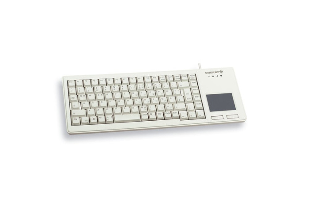CHERRY G84-5500LUMDE-0