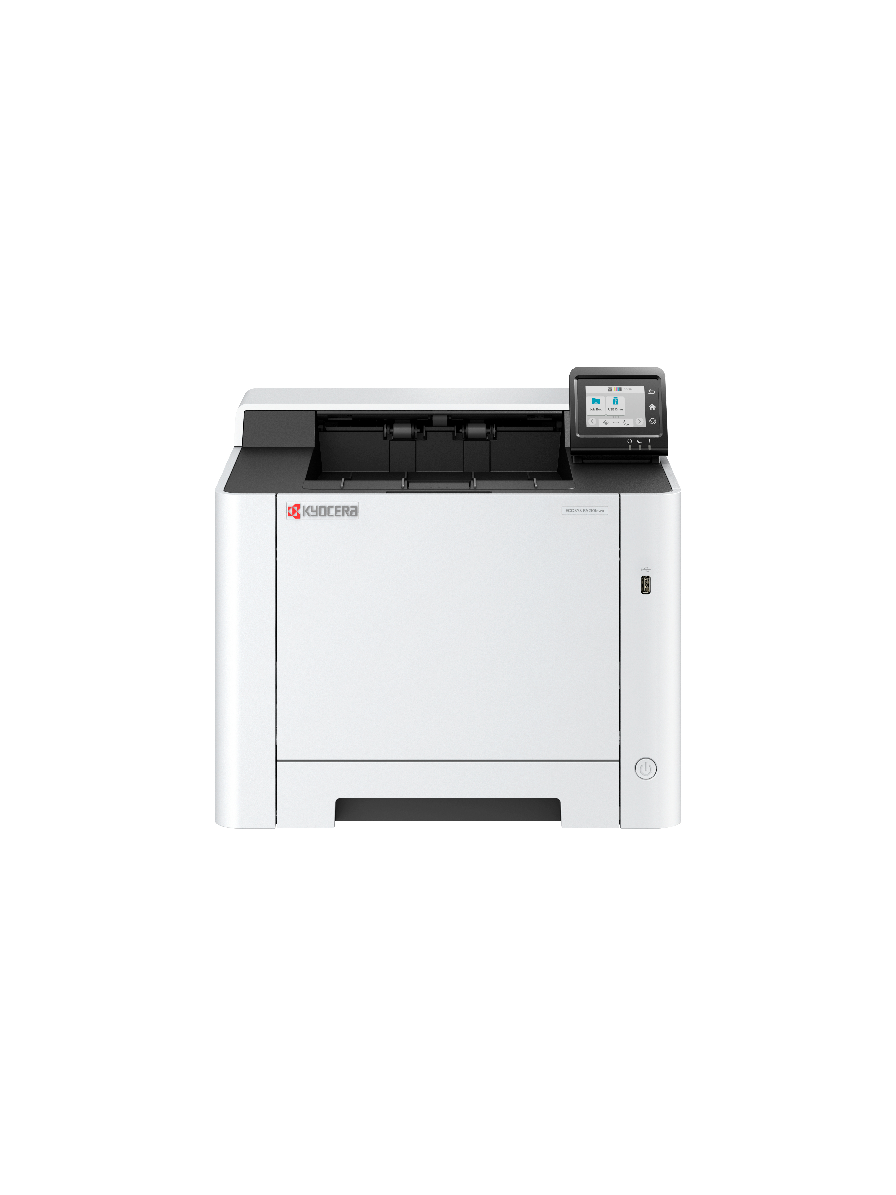 KYOCERA ECOSYS PA2101cwx