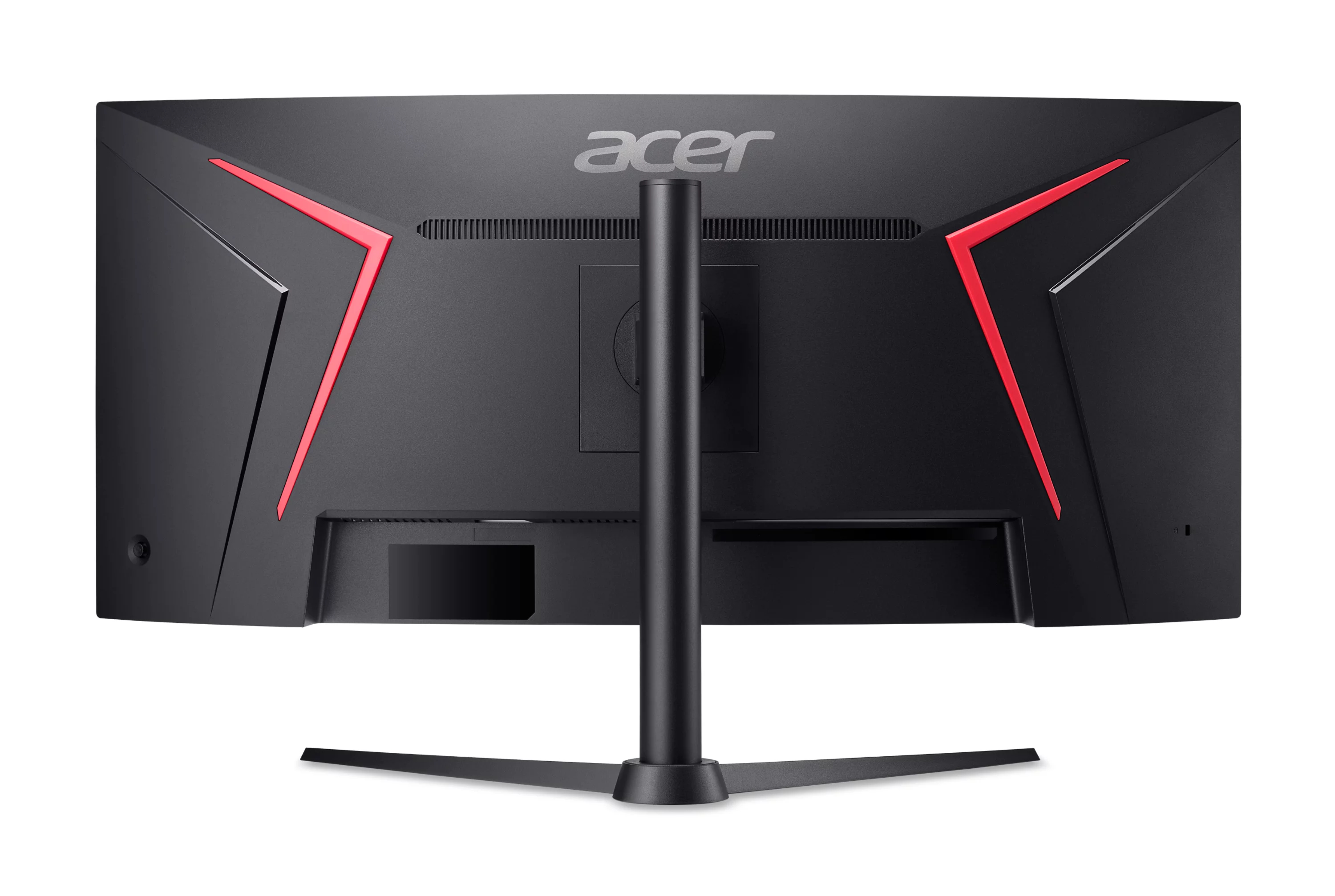 Acer Nitro XZ340CURW0bmiiphx