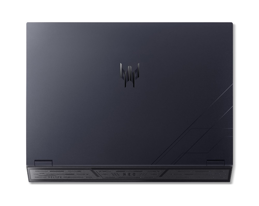 Acer Predator PHN16-73-99GU