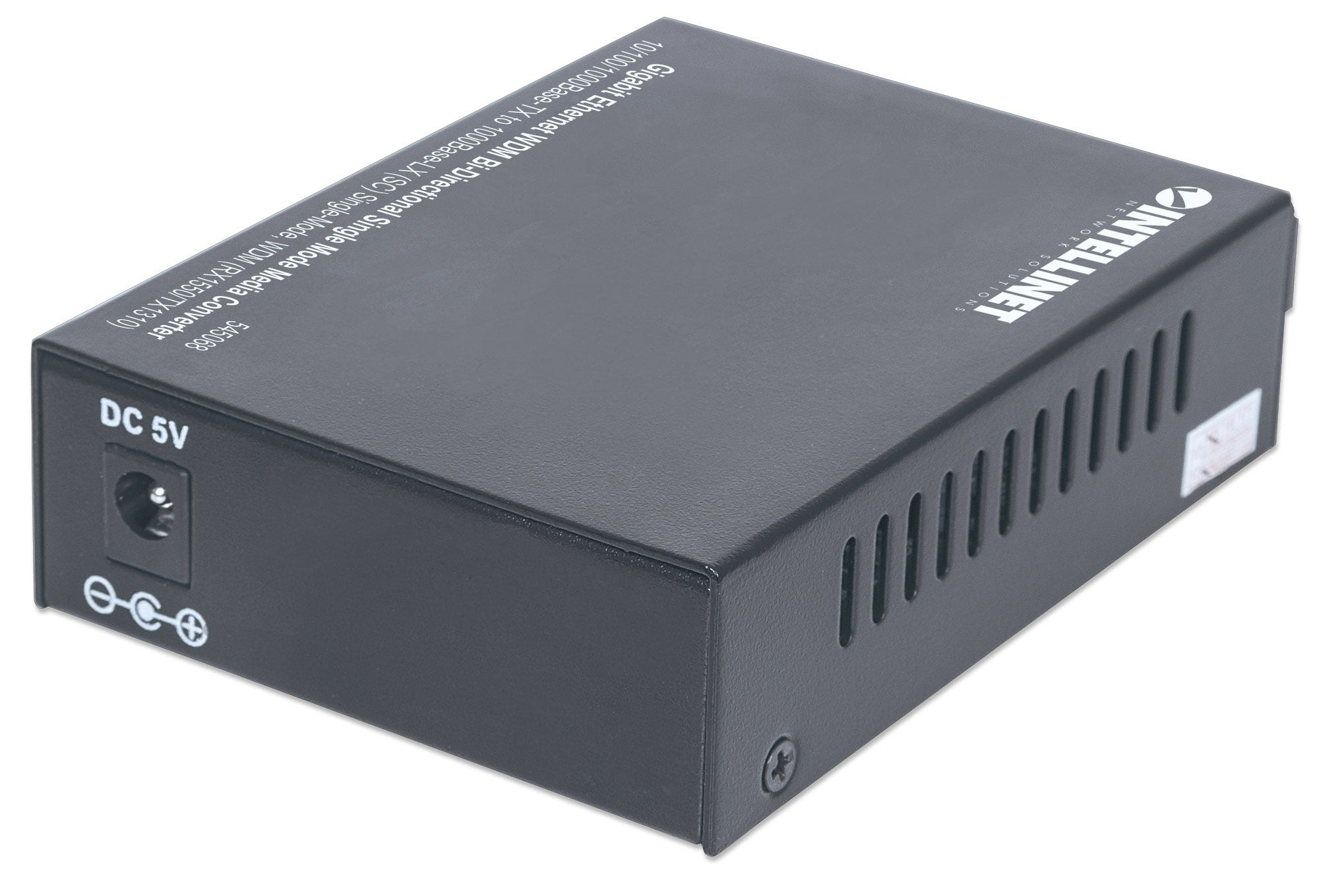 Intellinet 545068