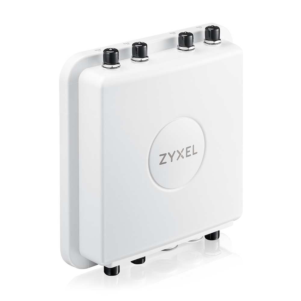 Zyxel WAX655E