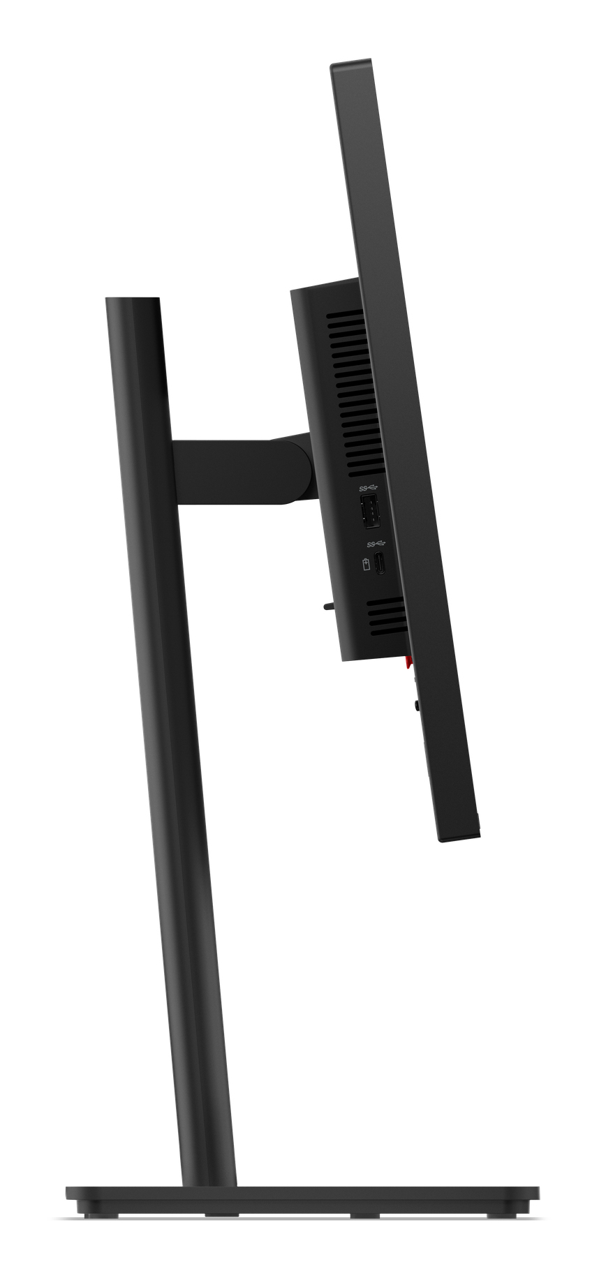 Lenovo ThinkVision T24D-40