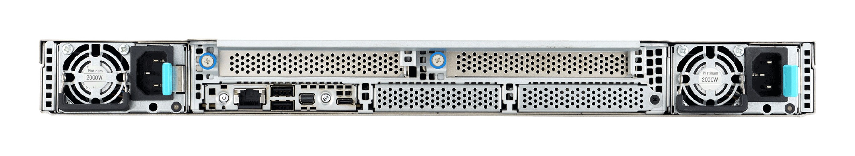 ASUS RS700A-E13-RS12U