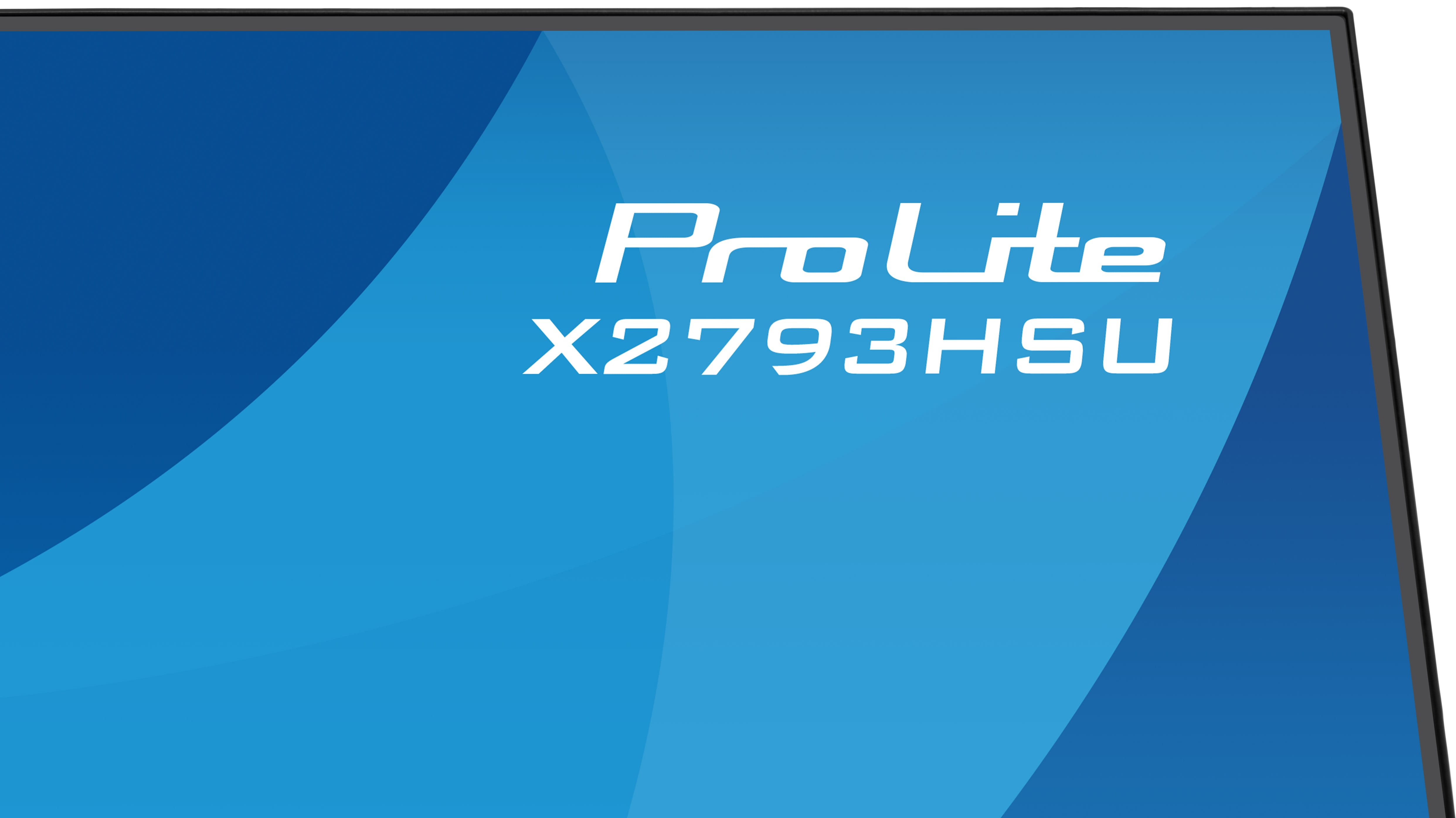 iiyama ProLite X2793HSU-B1
