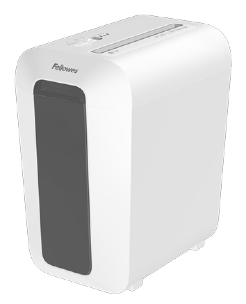 Fellowes LX65