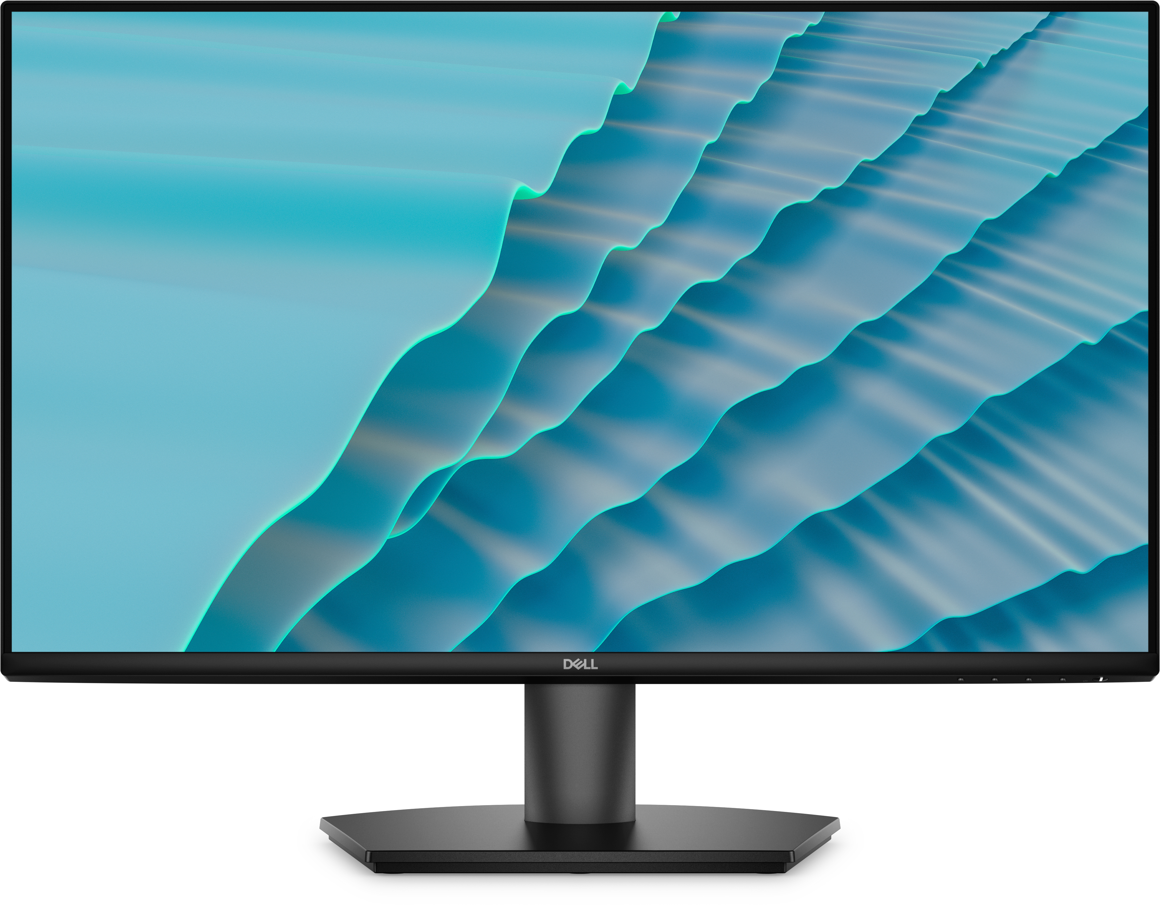 Dell SE2726H