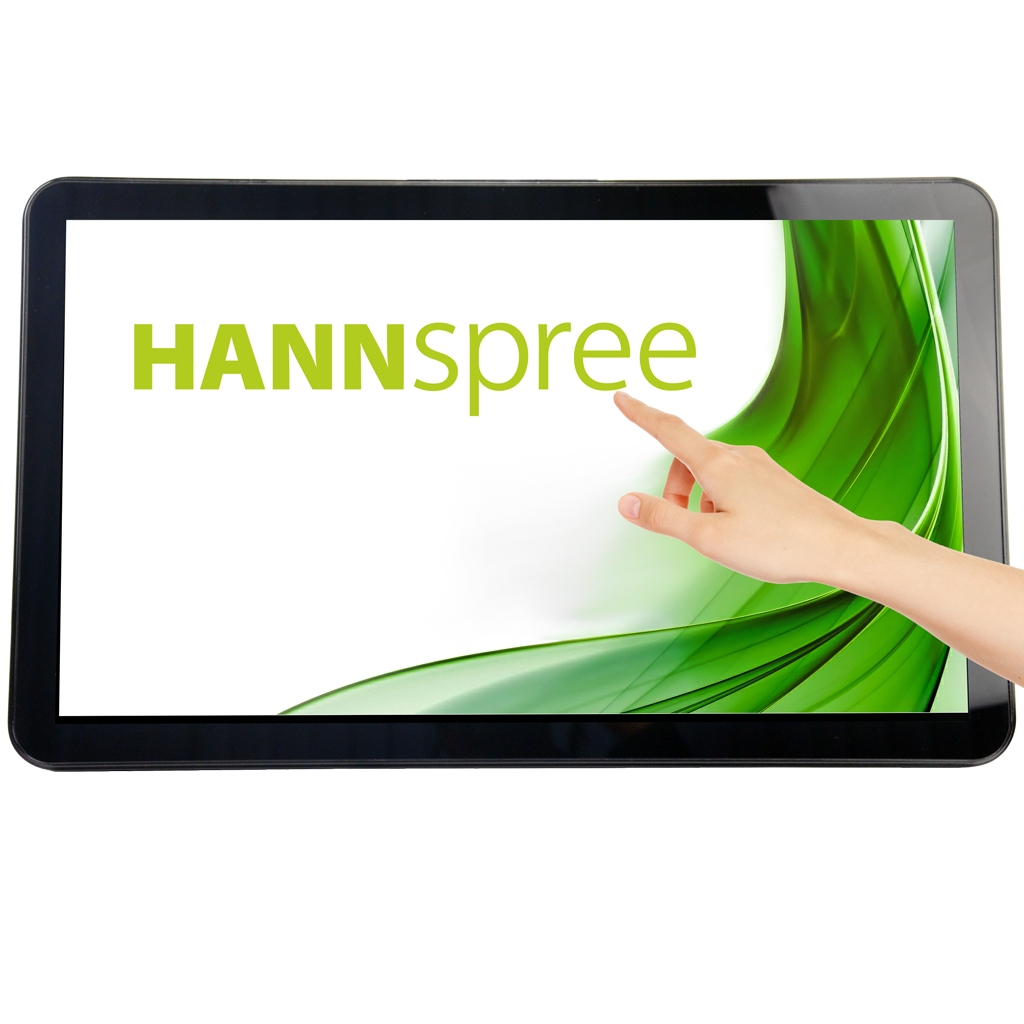 Hannspree HO 275 PTB