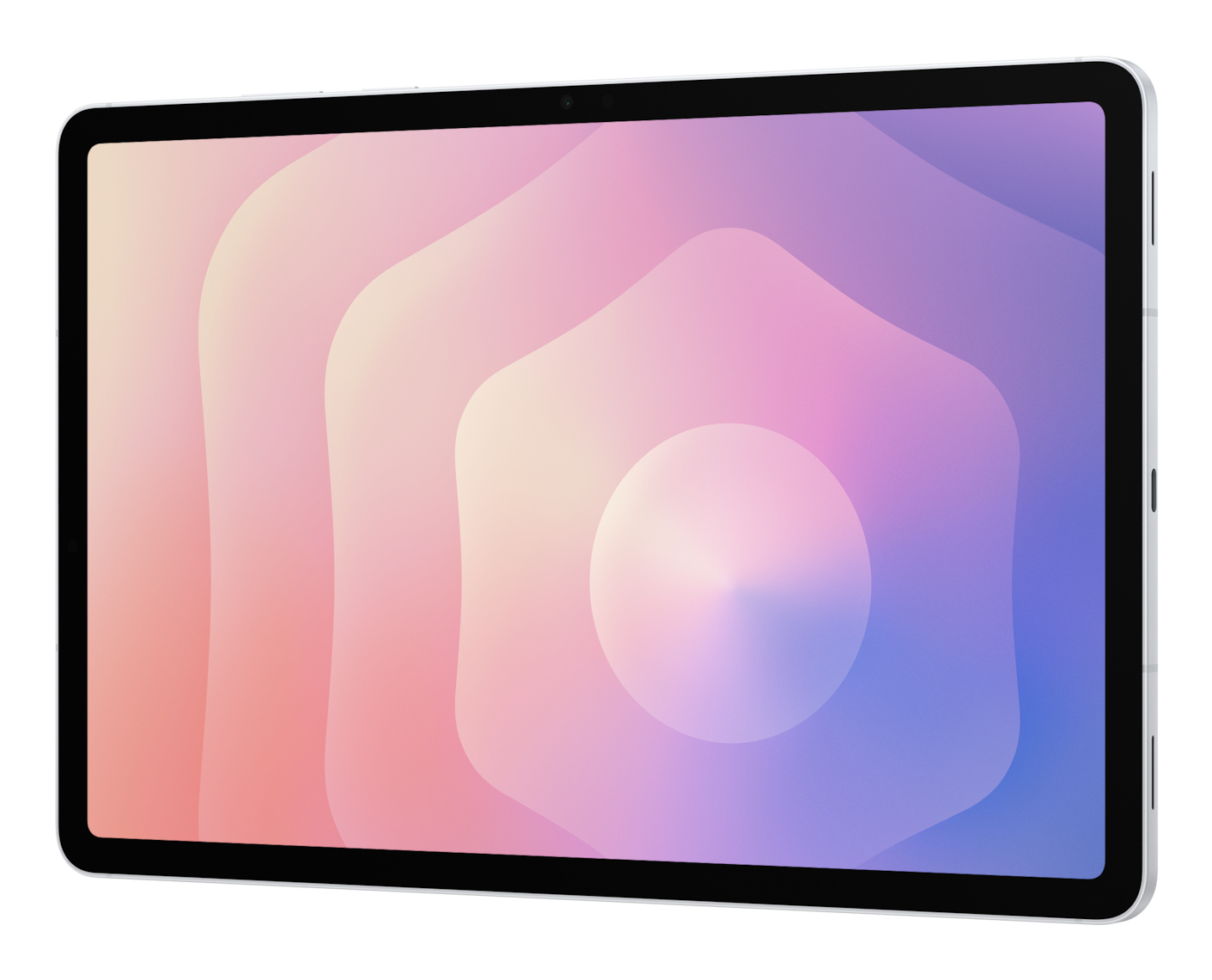 Samsung Galaxy Tab S11