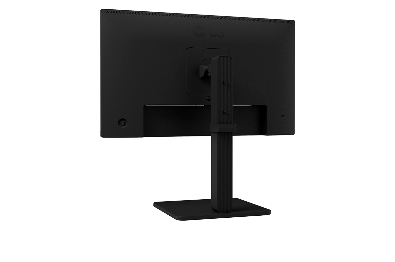 LG 24BA560