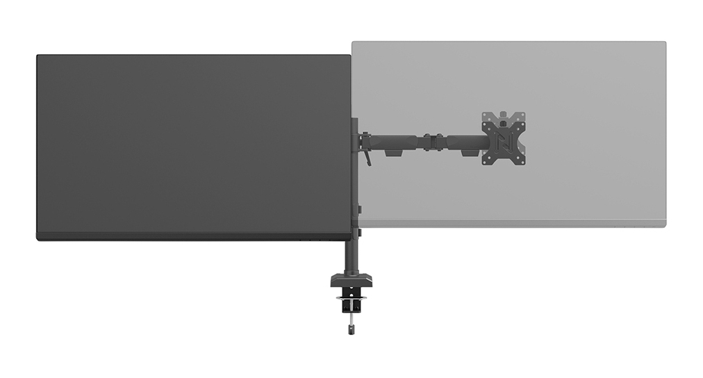 Neomounts DS60-600BL2