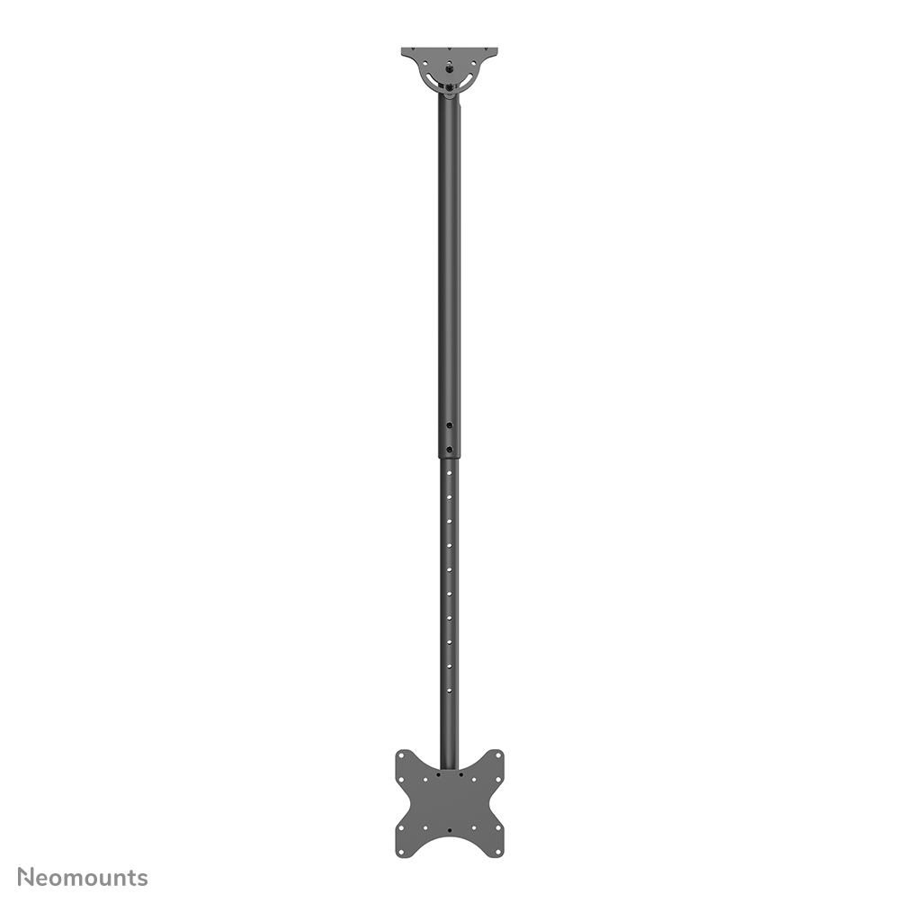 Neomounts CL35-340BL12