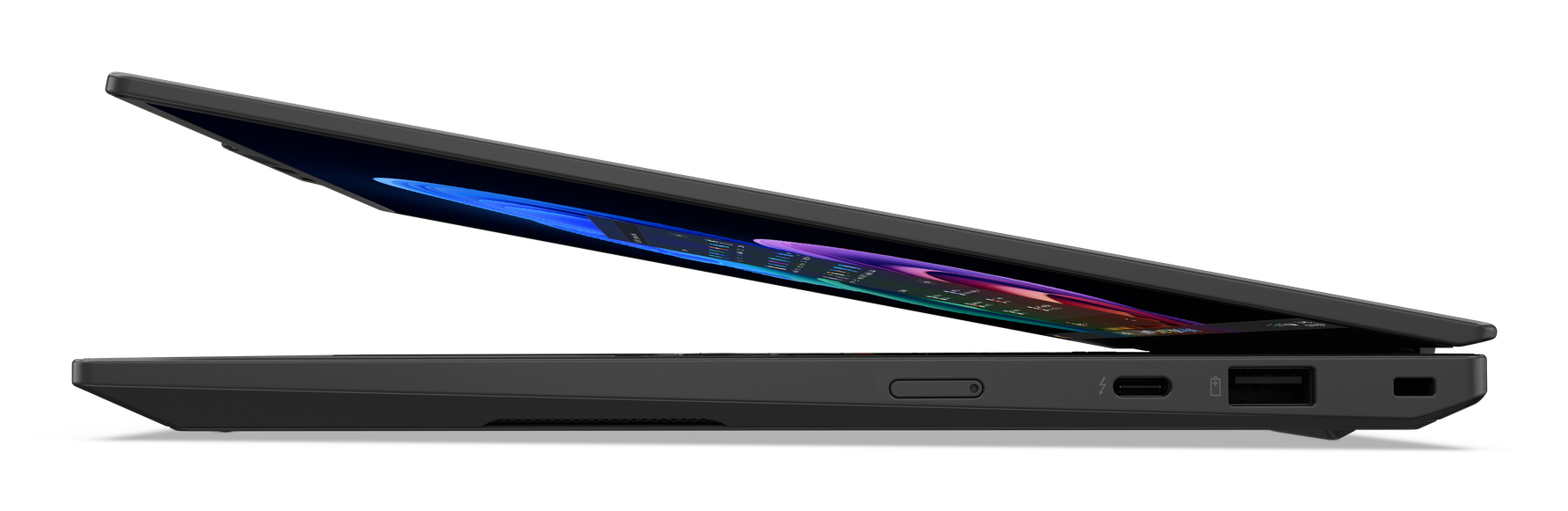 Lenovo ThinkPad X1 Carbon Gen 14
