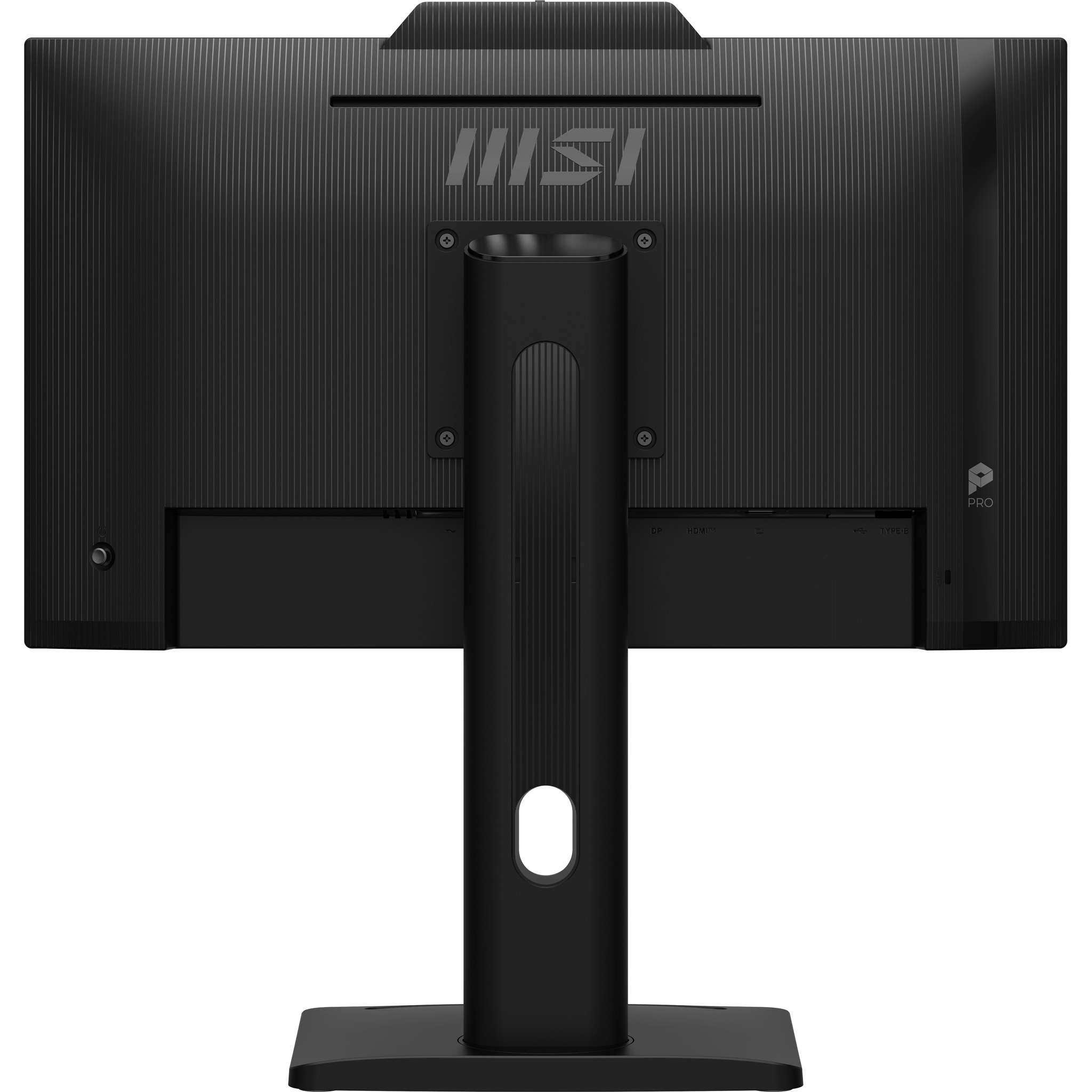 MSI Pro MP242PMGDE