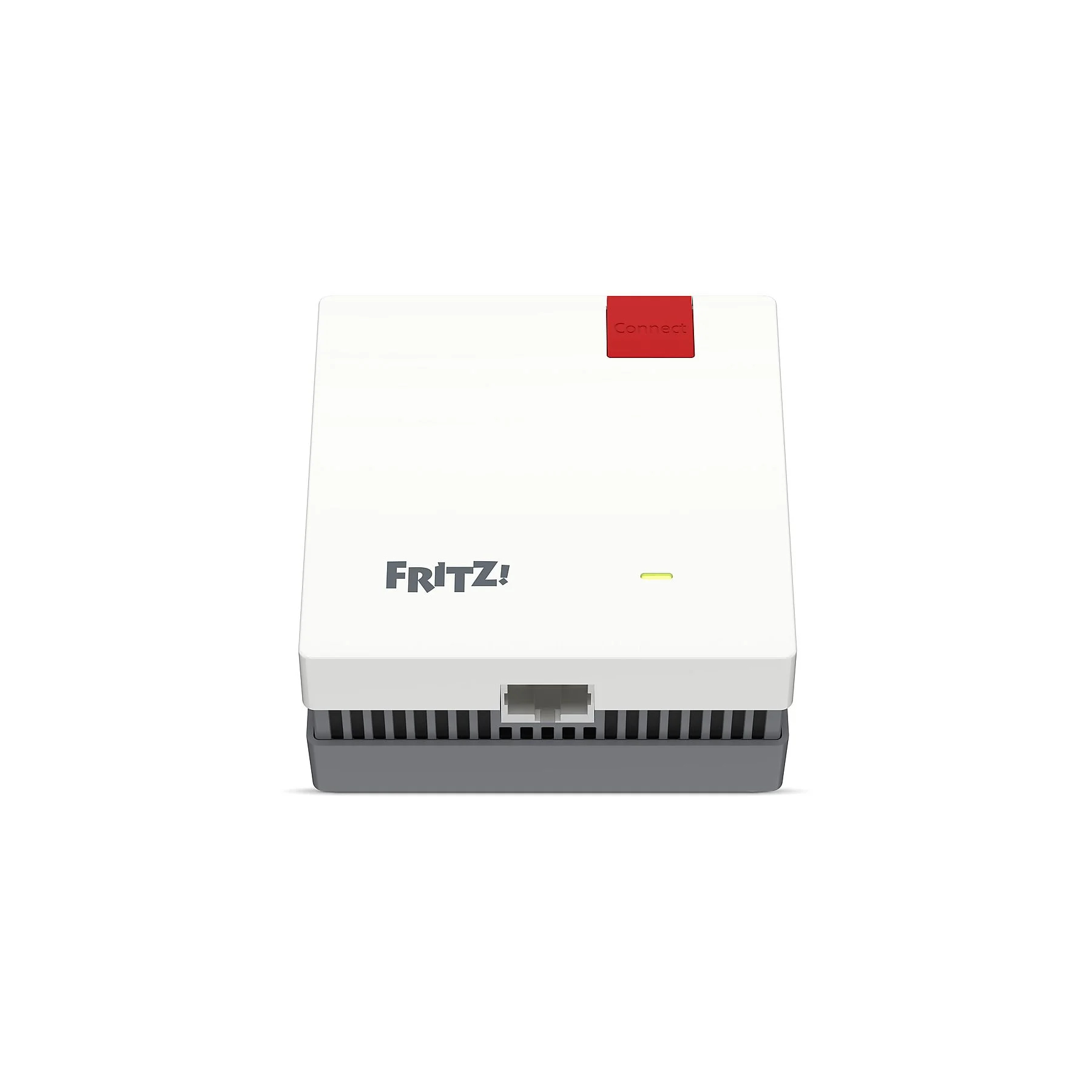 AVM FRITZ! 20003134