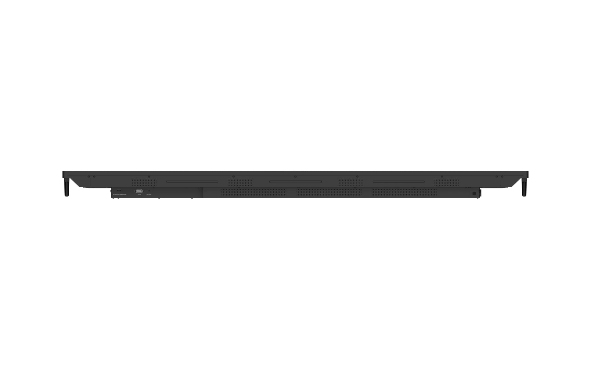 iiyama TN6505A-B1AG