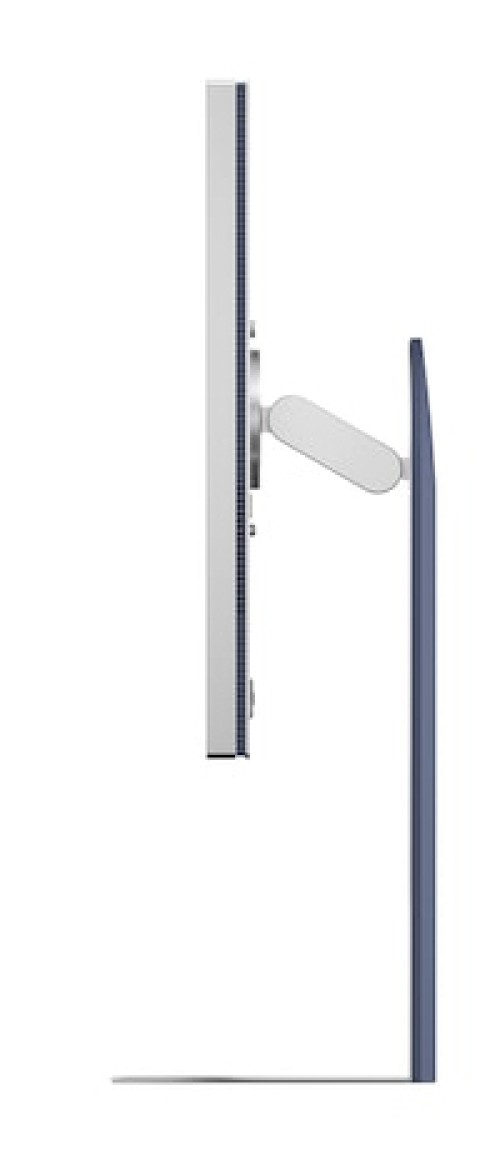 LG 32U990A-S