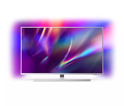 PHILIPS 58PUS8505 4K UHD LED Android TV 58''