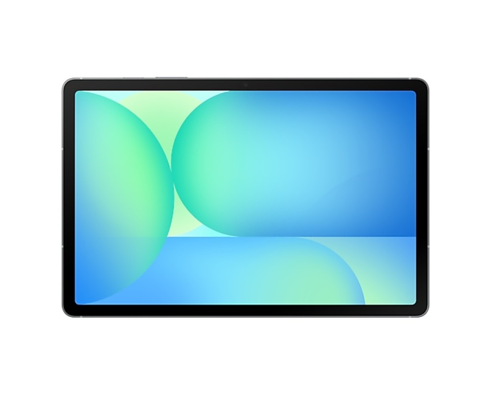 Samsung Galaxy Tab S10 FE