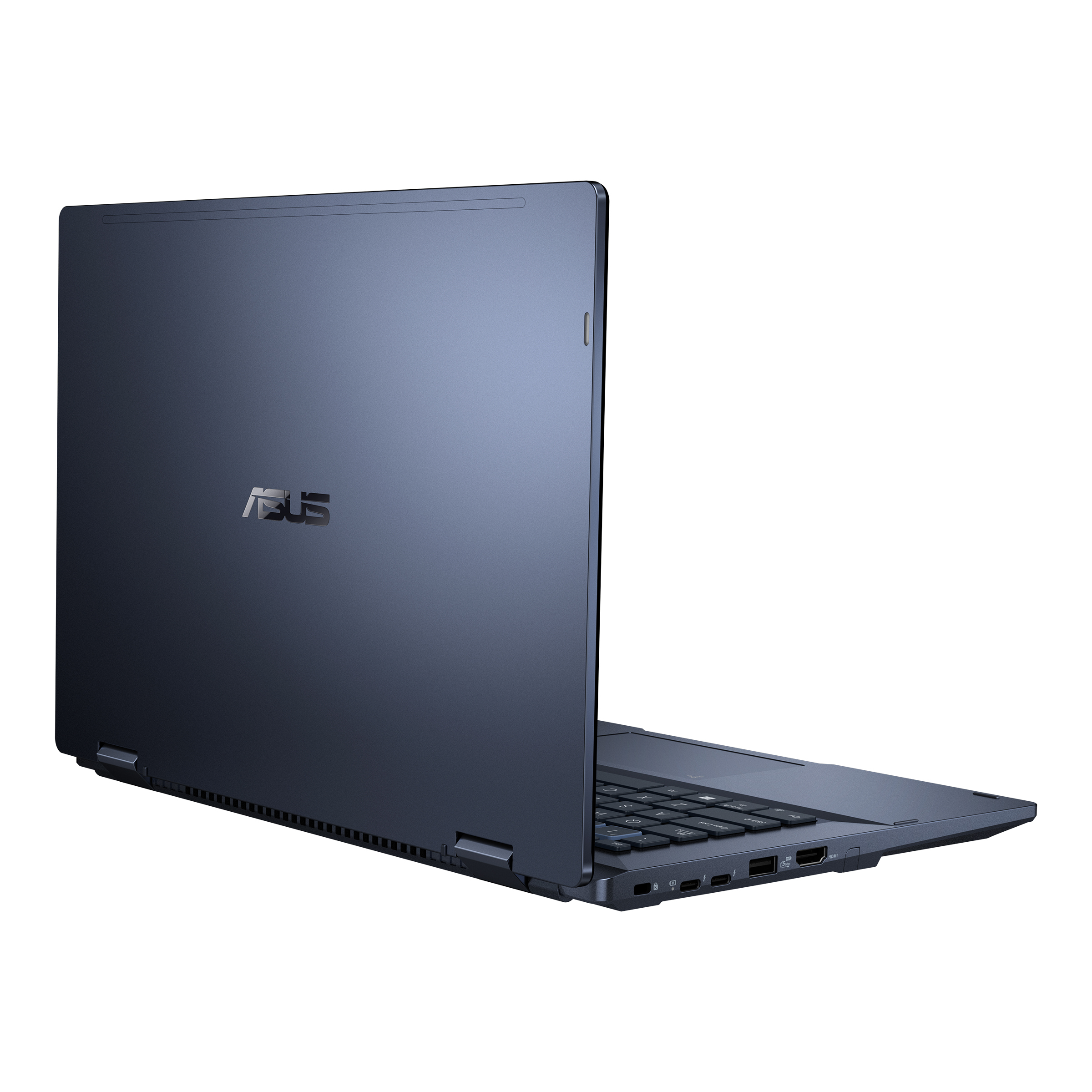 ASUS ExpertBook B3 Flip B3402FVA-EC2616X