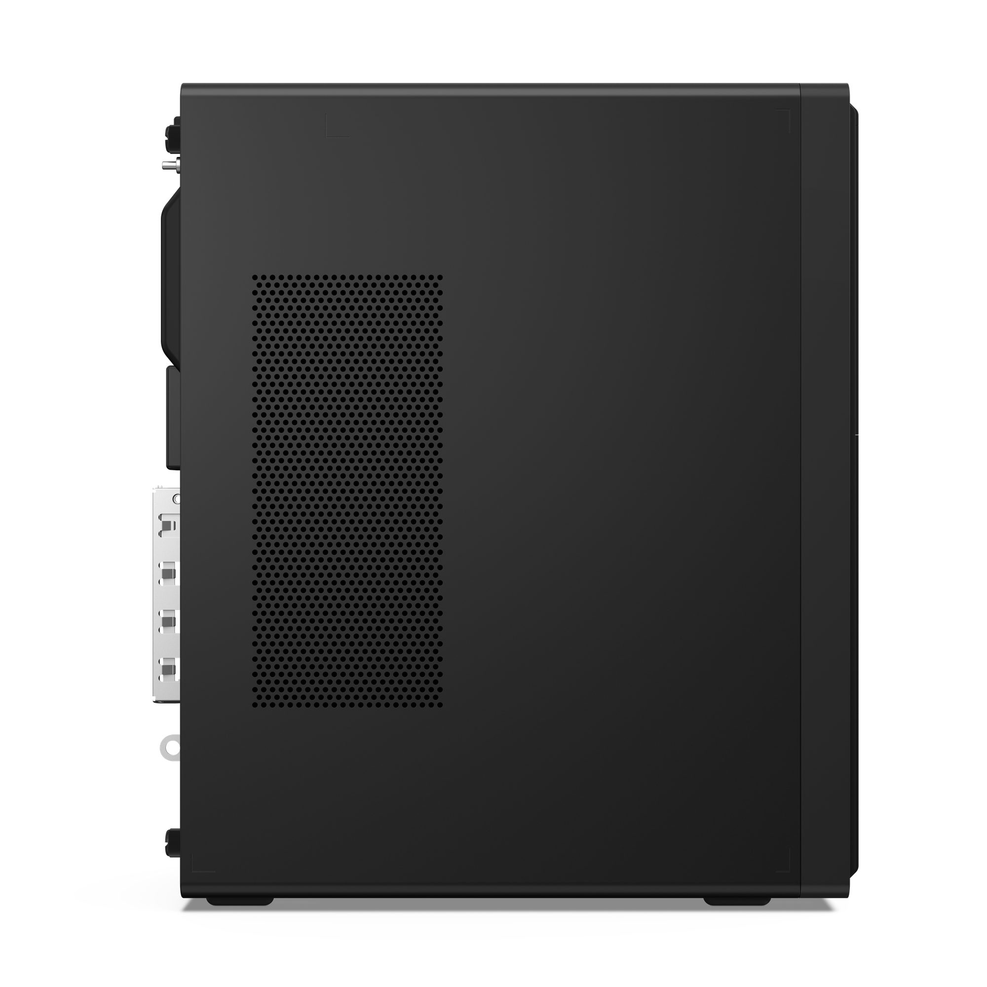 Lenovo ThinkCentre M70t Gen 6