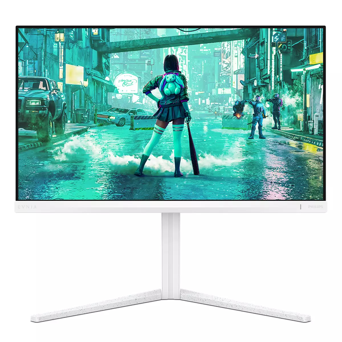 Philips 24M2N3201A/00