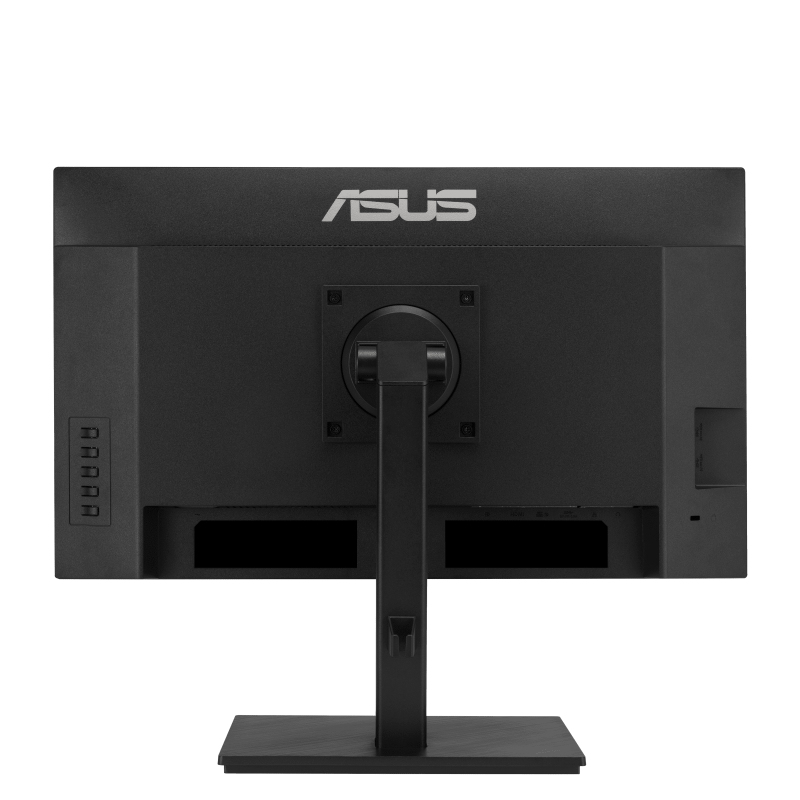 ASUS VA27ECPSN