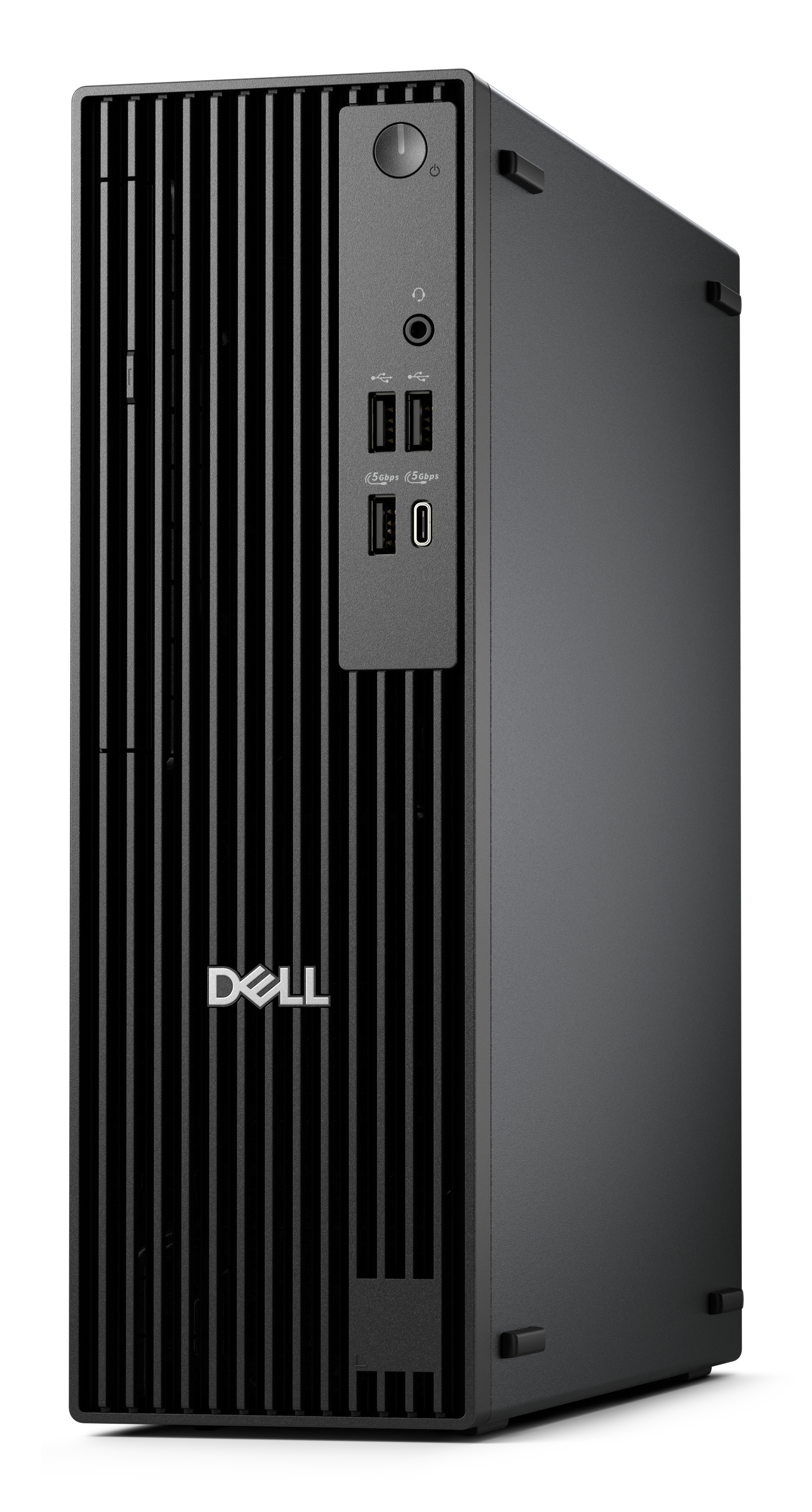 Dell Pro QCS1250