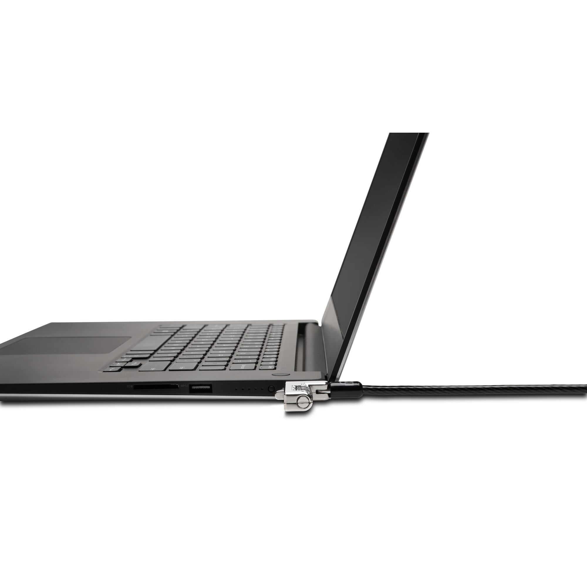 Kensington K60600WW