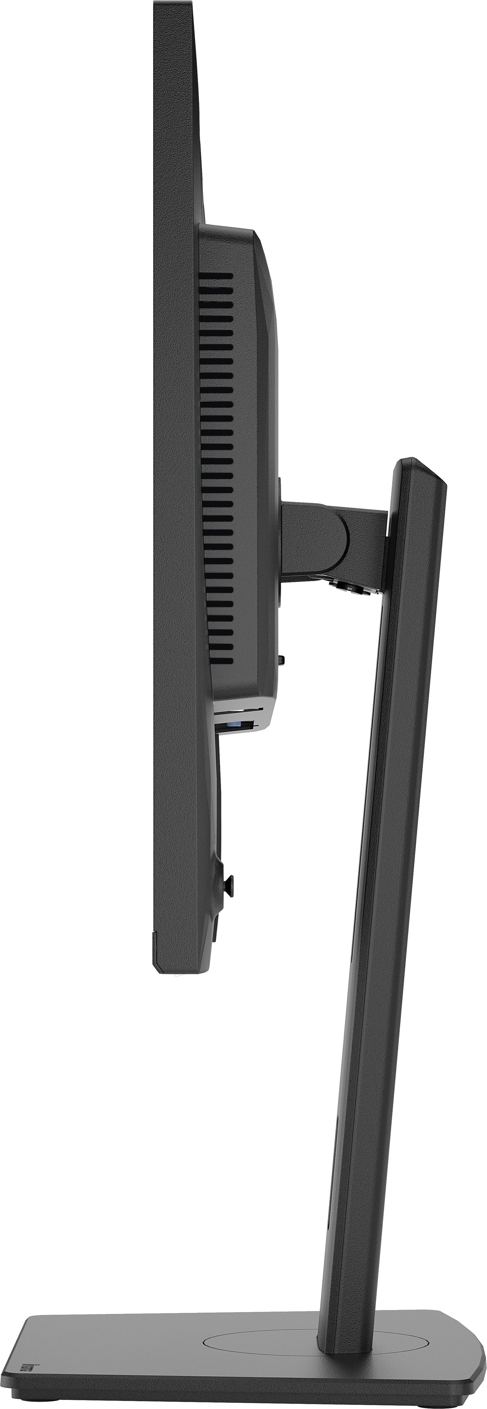 iiyama XB2797QSU-B1