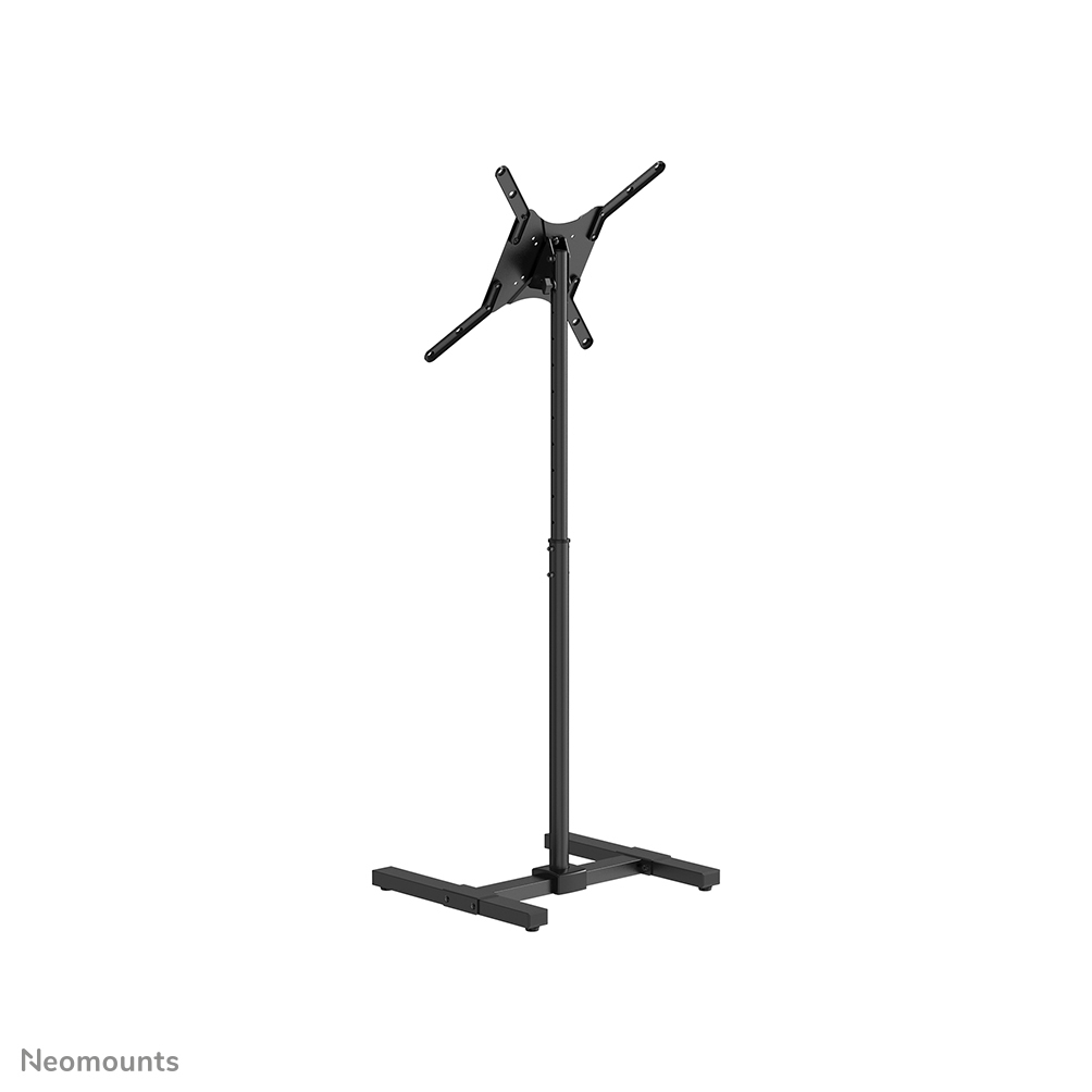 Neomounts NS-FS100BLACK