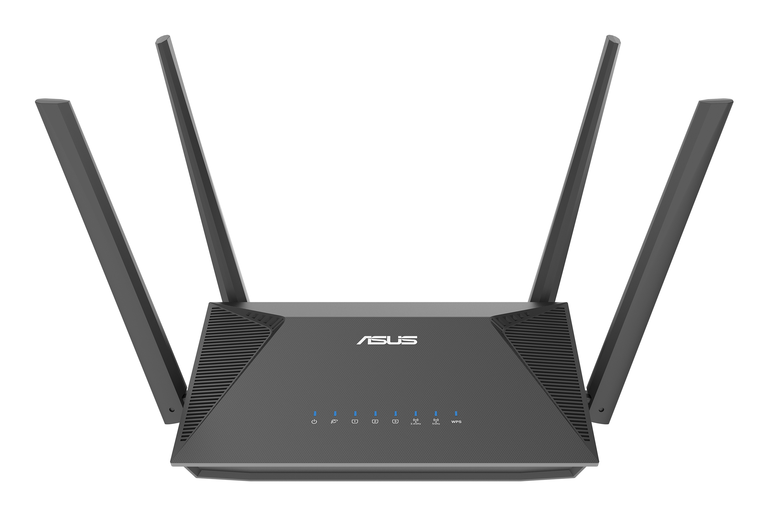 ASUS RT-AX52 Pro