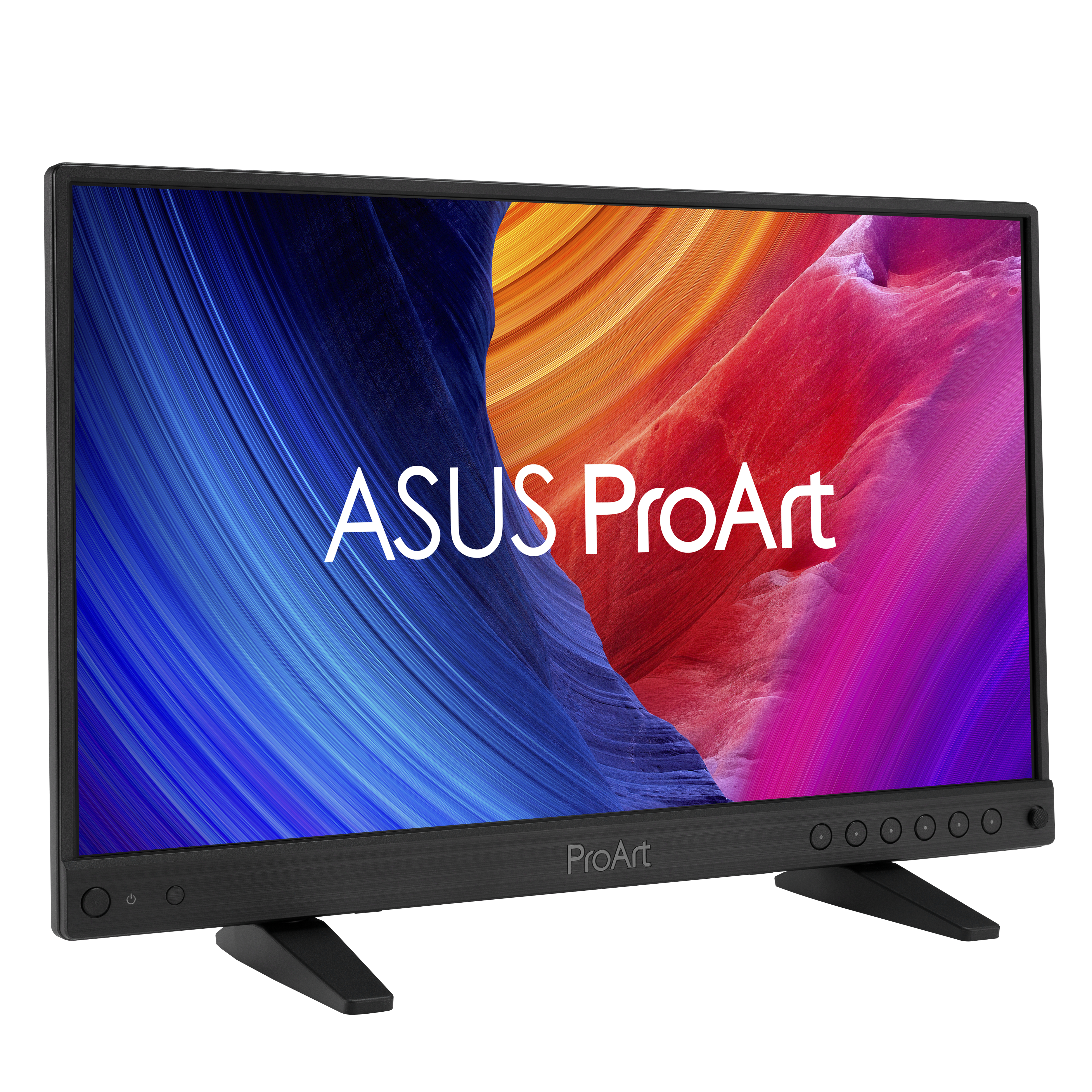 ASUS ProArt PA16USV